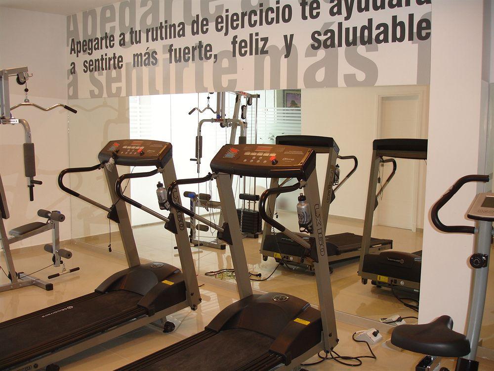 Amérian Carlos Paz&Suites Villa Carlos Paz Esterno foto