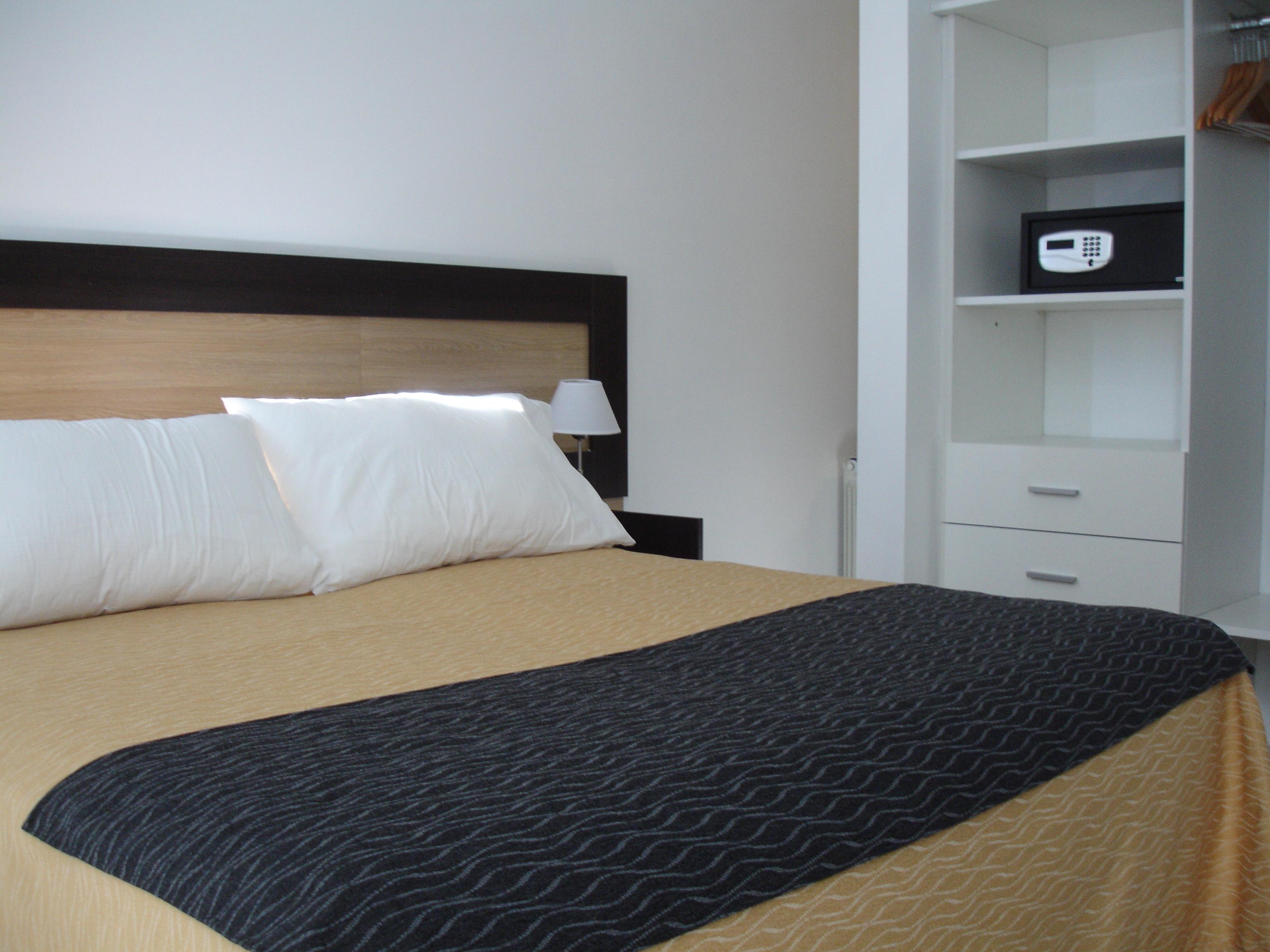 Amérian Carlos Paz&Suites Villa Carlos Paz Esterno foto
